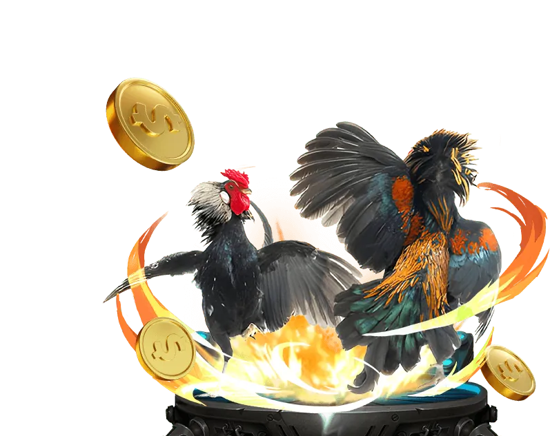 Bắn Cá Đổi Thưởng helo 88