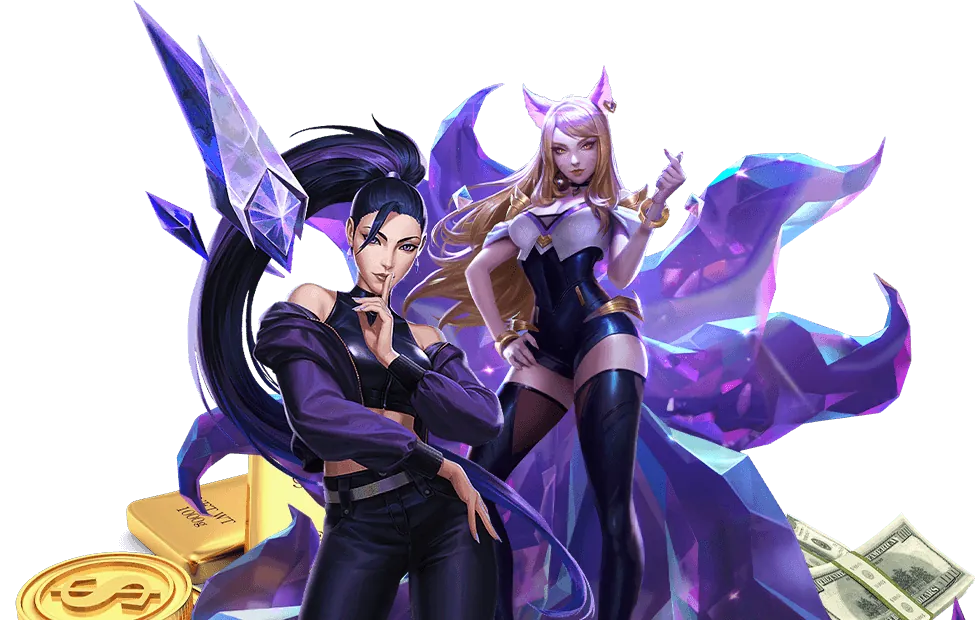 Xổ Số Lô Đề helo 88