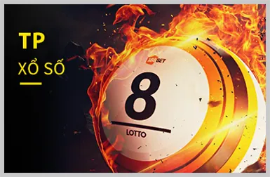 Casino Trực Tuyến helo 88